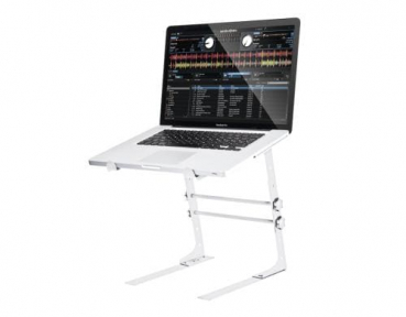 Reloop Reloop LAPTOP STAND LTD