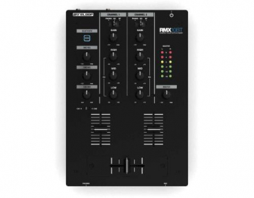 Reloop RMX-10 BT