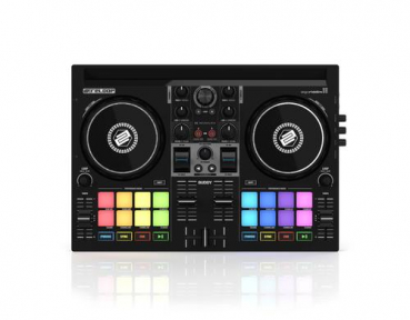 Reloop 243599