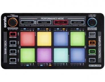 Reloop Reloop Neon