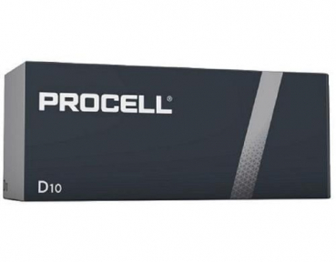 Duracell 149380