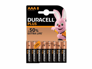 Duracell 141179