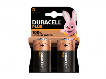 Duracell 141988