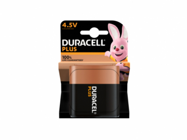 Duracell 146235