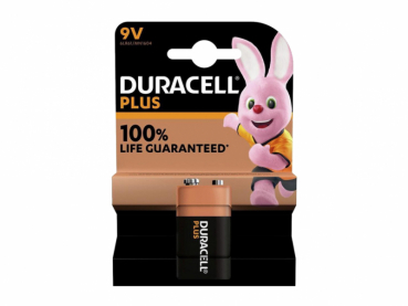 Duracell 142190