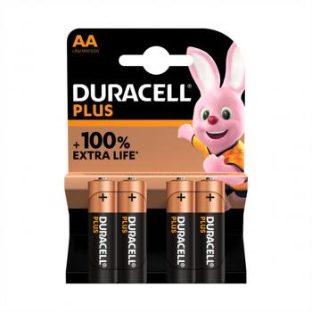 Duracell 140851