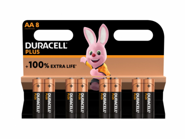 Duracell 140899