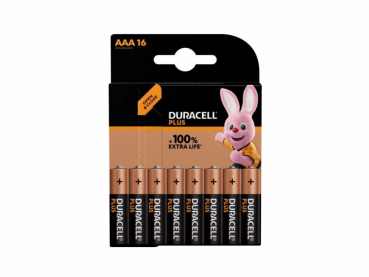 Duracell 147126