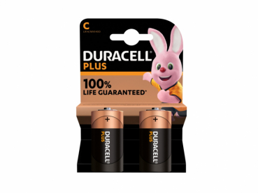 Duracell 141827