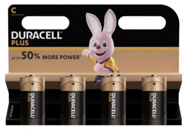 Duracell 141865