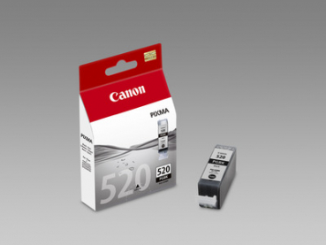 Canon 2932B001