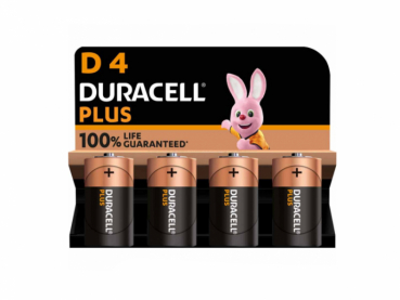 Duracell 142039