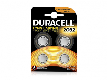 Duracell 119376