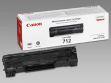 Canon 1870B002