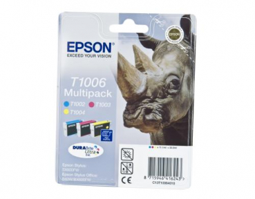 Epson C13T10064010