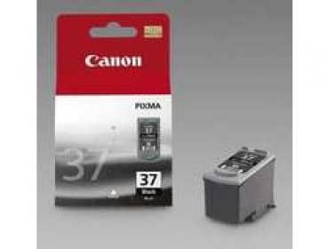 Canon 2145B001