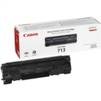 Canon 1871B002