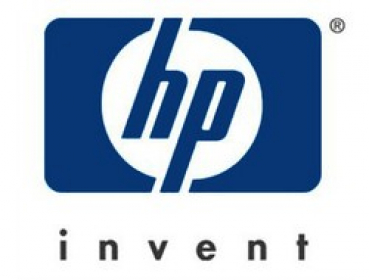 HP CE250A