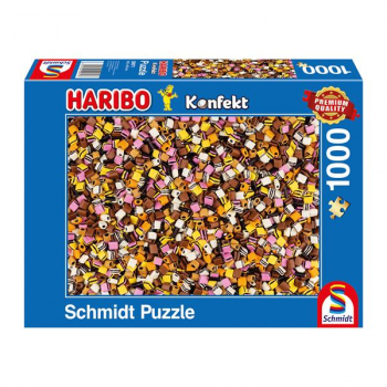 Schmidt Spiele 59971