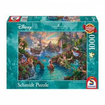 Schmidt Spiele 59635