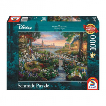 Schmidt Spiele 59489