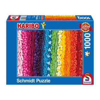 Schmidt Spiele 59970