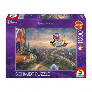 Schmidt Spiele 59950