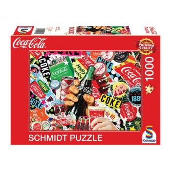 Schmidt Spiele 59916