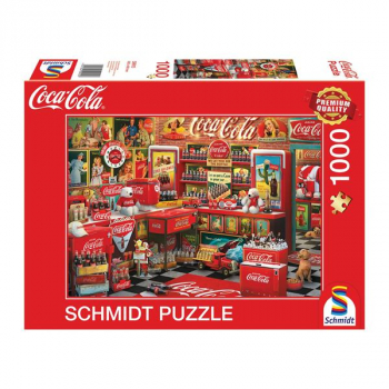 Schmidt Spiele 59915