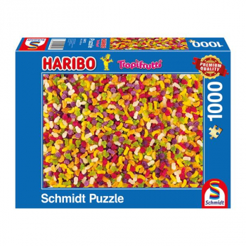 Schmidt Spiele 59972