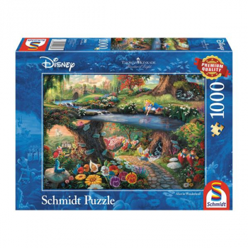 Schmidt Spiele 59636