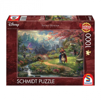 Schmidt Spiele 59672