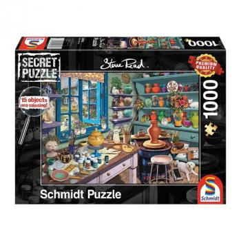 Schmidt Spiele 59656