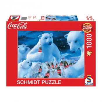 Schmidt Spiele 59913