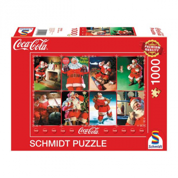 Schmidt Spiele 59956