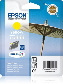 Epson C13T04444010