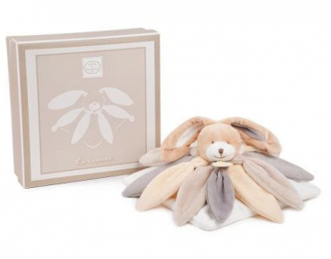 Doudou et Compagnie DC2792