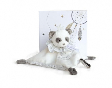 Doudou et Compagnie DC3536