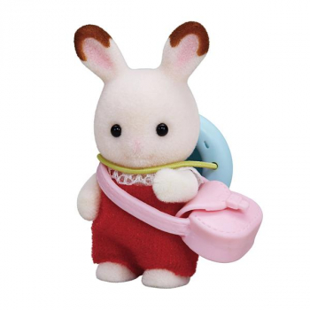 Sylvanian Families 5405