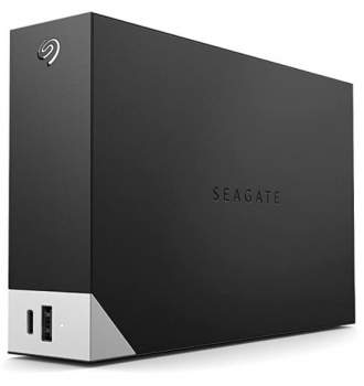 Seagate STLC18000402