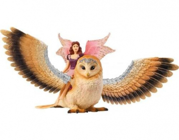 Schleich 70789