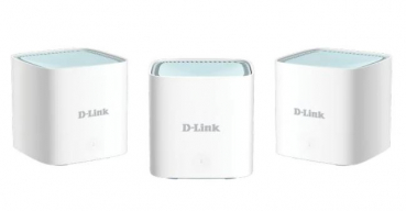 D-Link M15-3