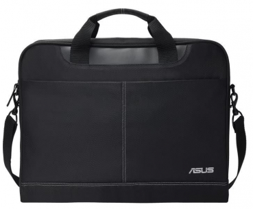 Asus 90-XB4000BA00010-