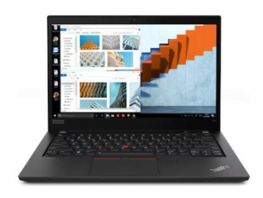 Lenovo 20W000AQMZ