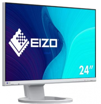 Eizo EV2490-WT