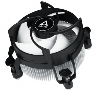 Arctic Cooling ACALP00040A