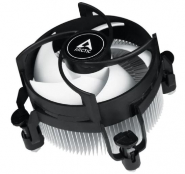 Arctic Cooling ACALP00041A