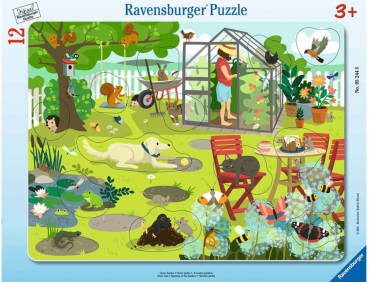 Ravensburger 00.005.244