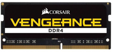 Corsair CMSX16GX4M1A3200C22