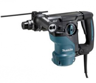 Makita HR3011FCJ